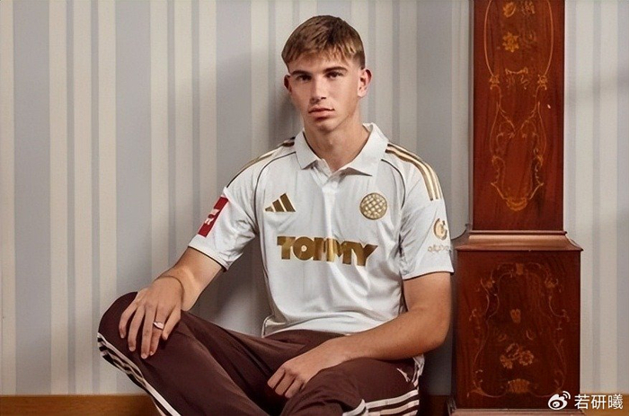 乐鱼下载安装-那不勒斯4000万挖不动！皮奥成国米非卖品，18岁后卫拒点头加盟|国际米兰|转会|姆拉契奇|乌迪内斯|欧协联_新浪体育_新浪新闻