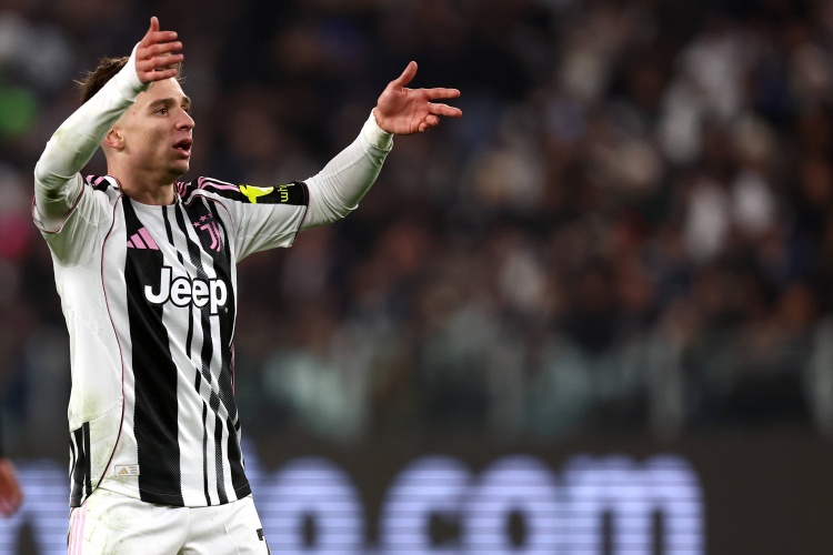 LEYU SPORTS-意甲单赛季两回合对阵罗马都进球！孔塞桑是C罗之后葡萄牙第二人