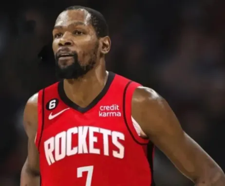 LEYU SPORTS-火记：三分球和罚球合计32投仅4中，我真希望这是个笔误