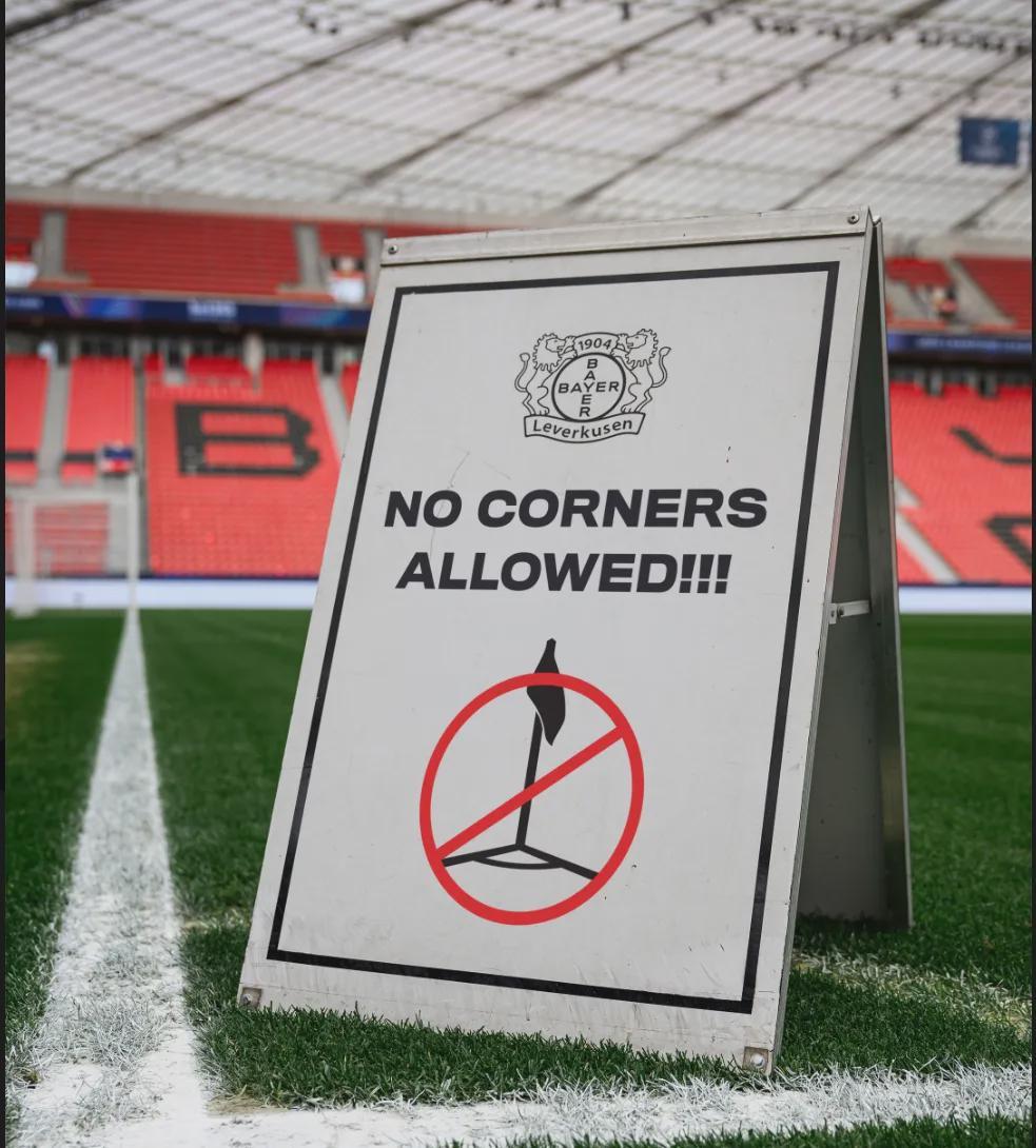 登录入口-争议点球！枪手艰难客平药厂！电讯报：阿森纳考虑报价利夫拉门托