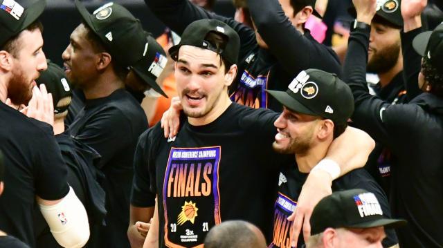 1625731384360008887.jpg E5j2z32XEAErdBW.jpg