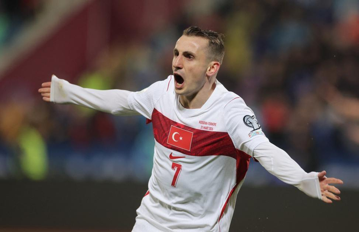 乐鱼体育-多年不见，别来无恙？世界杯48强全部出炉，多队多年后成功突围|土耳其队|金）队|玻利维亚足球|美加墨世界杯|瑞典足球队_新浪新闻