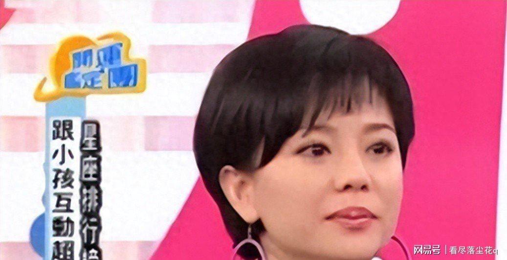 登录入口-畸形母爱毁星二代：母乳12年同床15年荒唐事