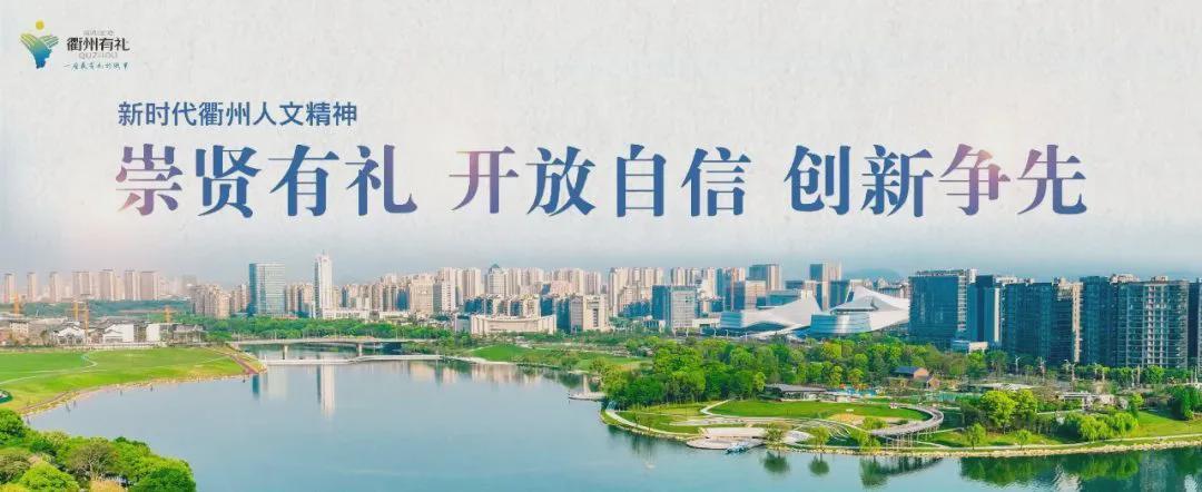 官方平台-定了！黄雅琼开球！还有7大福利等你来
