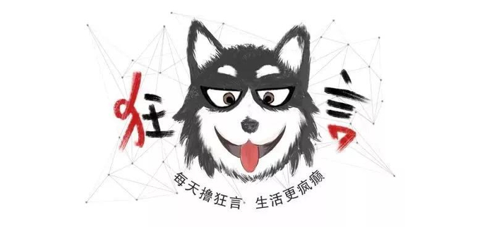 官方平台-本赛季最后的科研，总决赛谁赢谁输？|马刺|尼克斯|唐斯|雷霆|季后赛_新浪体育_新浪新闻